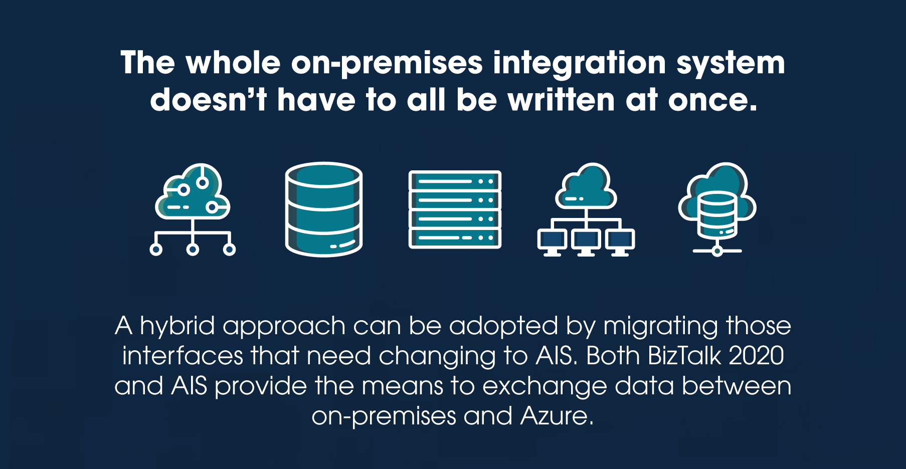 BizTalk Migration 4 e1695761840416