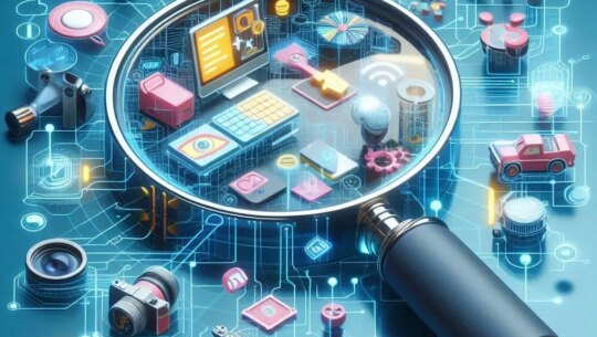 Microsoft Build 2024: AI Innovations