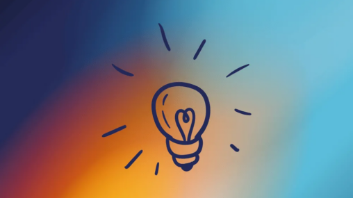 Choosing the Right Modern Data Platform: Why One Size Doesn’t Fit All