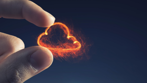 Joining the digital dots with the Microsoft Cloud Adoption Framework