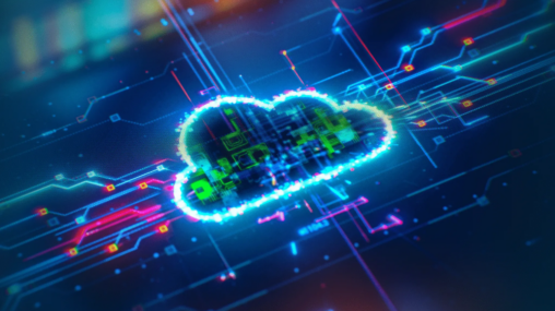 Microsoft Azure and the Cloud Imperative: Cloud Infrastructure for AI