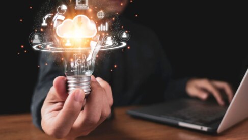 Cost Management Powered by our Cloud Management Platform