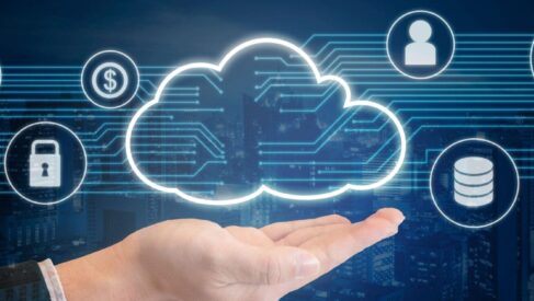 Announcing Transparity’s next-generation Cloud Management Platform