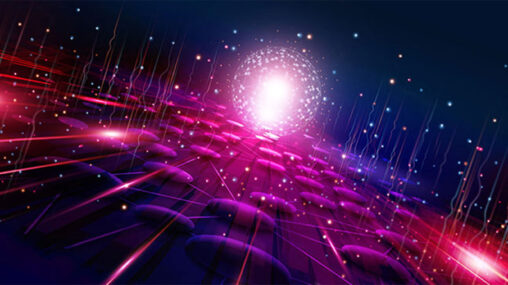 Navigating VMware SKUs Post-Broadcom Acquisition