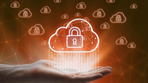 3 Security Solutions to Keep Financial Data Safe