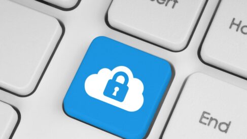 Tackling Cybersecurity & IT Governance Challenges in the Housing Sector