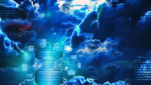VMware Alternatives – How to Navigate the VMware Landscape After Broadcom’s Acquisition