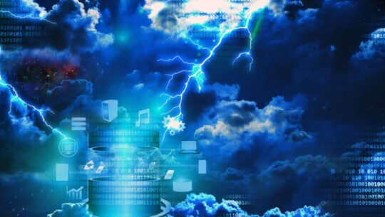 VMware Alternatives – How to Navigate the VMware Landscape After Broadcom’s Acquisition
