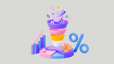Unleash the Power of Connected Sales & Marketing: The ultimate Dynamic(s) Duo