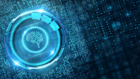 How Machine Learning and AI Helps You Stay Ahead of Cyber Threats