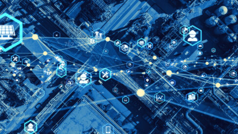 Supply Chain Risk: Complex but Critical