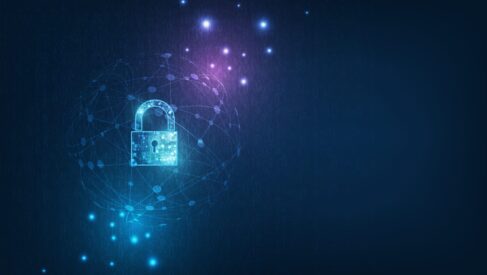 Zero-trust: A leading security principal