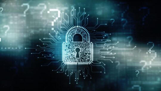 Why Should You Invest in Strong Cybersecurity?