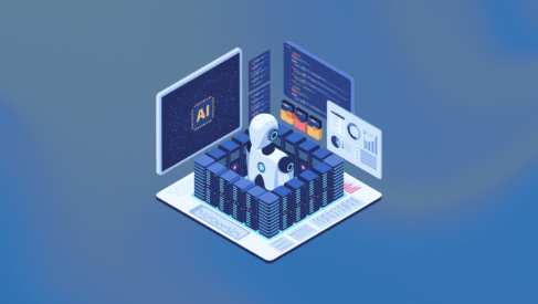 Data Governance For AI: Tackling the Risk of a Data Breach