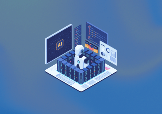 Data Governance For AI: Tackling the Risk of a Data Breach