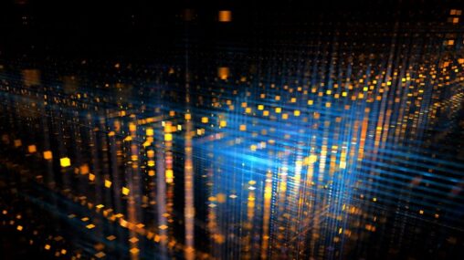 Data analytics and BI consulting: how they work together