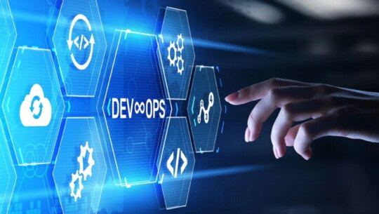 How to Build a DevOps Culture