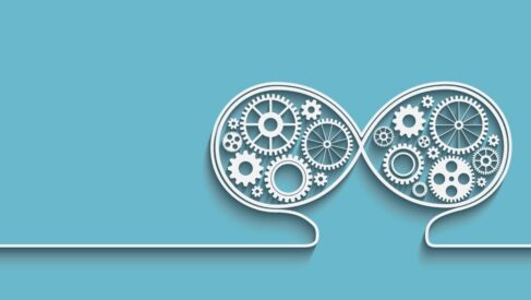 Characteristics of DevOps Culture