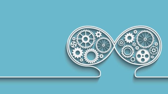 Characteristics of DevOps Culture