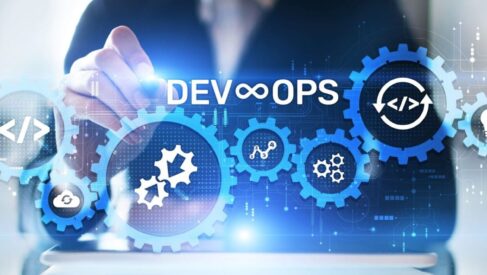 DevOps: Bringing culture, operations and technology together