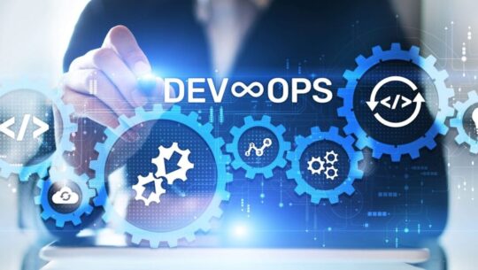 DevOps: Bringing culture, operations and technology together