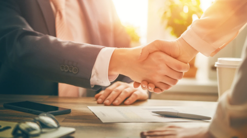 Major Changes Afoot for Microsoft Enterprise Agreements