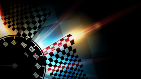 Transparity announce Microsoft FastTrack Service