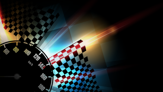 Transparity announce Microsoft FastTrack Service