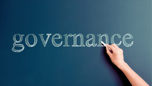 Azure Governance – Part 1 –  Defining and Applying Azure Tags
