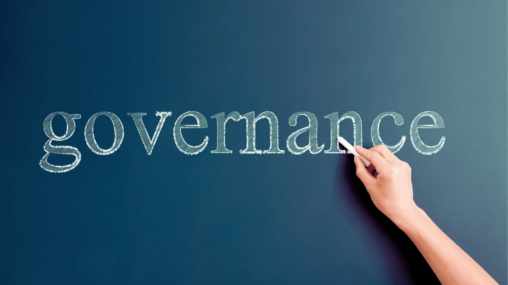 Azure Governance – Part 1 –  Defining and Applying Azure Tags