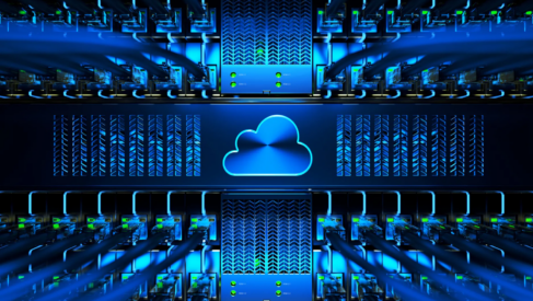 Introducing FinOps – Cloud Cost-Optimisation