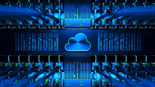 Introducing FinOps – Cloud Cost-Optimisation