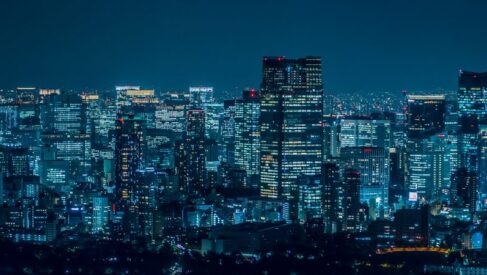 Five of the most frequently asked Azure questions, answered