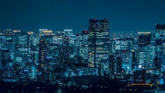 Five of the most frequently asked Azure questions, answered