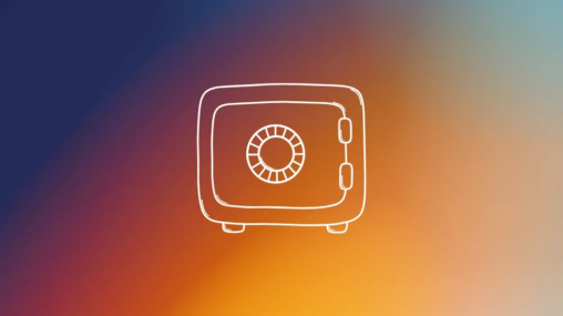 From Siloed to Seamless: The Case for Unified Cybersecurity Platforms