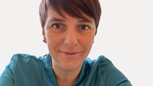 Boosting Finance Efficiency with Copilot for Microsoft 365: Harriett’s Story