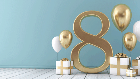 Transparity announce brand new Microsoft Gold competencies