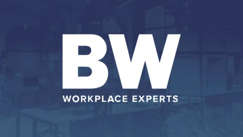How BW: Workplace Experts Turned Data into a Competitive Edge with Microsoft Fabric