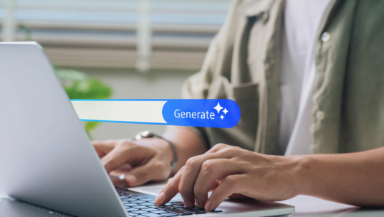 Breaking Barriers with AI: How Microsoft 365 Copilot is Transforming Accessibility at RNIB
