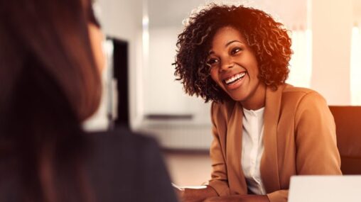 How can Business Intelligence consultancies enable a data-driven culture?