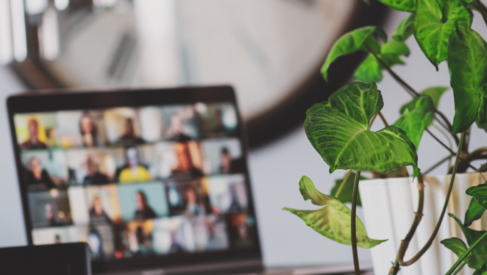 Adopting Asynchronous Collaboration
