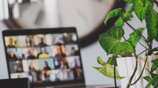 Adopting Asynchronous Collaboration