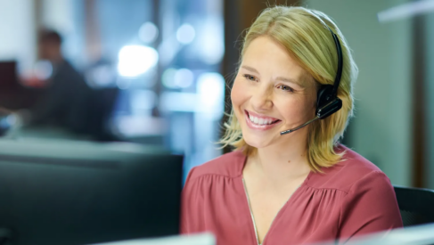 Connecting Not-for-Profits with Those Who Need Them Most