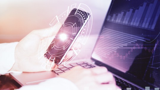 How Finance Firms are Getting the Competitive Edge with Azure