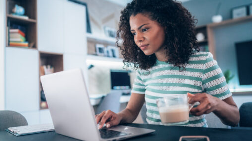 How To Plug the Security Gaps in BYOD