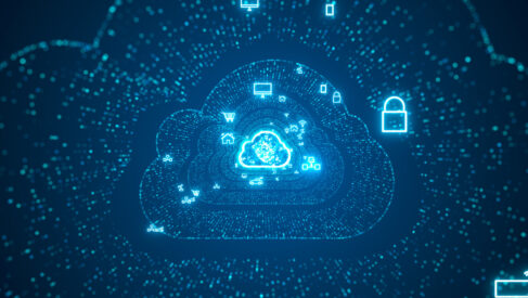 Is your Internet of Things (IoT) sleepwalking into a security breach?
