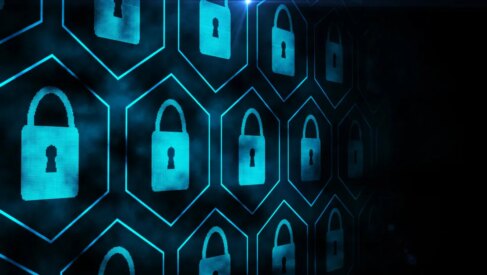 Everything You Need to Know About Microsoft’s New Defender TI & EASM Products