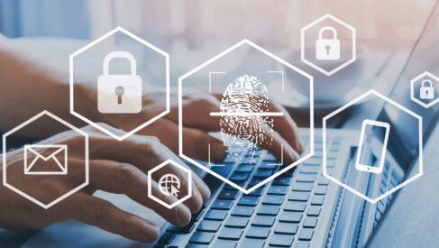 3 reasons you need to start using Multifactor Authentication (MFA) – now