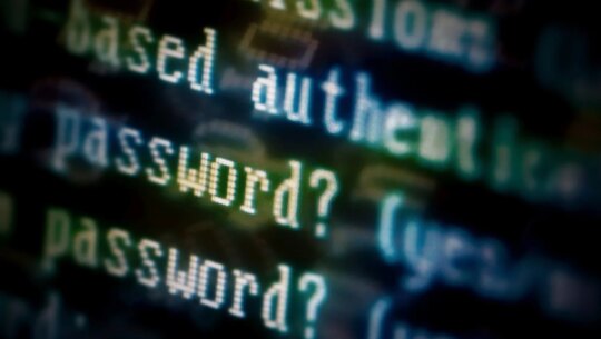 What is MFA Push Bombing and What Can You Do About It?