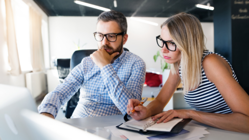 What is a CMP and Why Do I Need One?